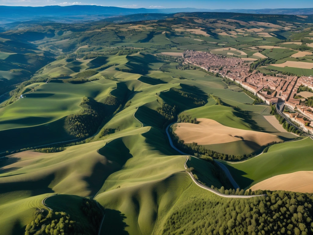 Tour pelos Mercados Tradicionais de Florença - foto 5