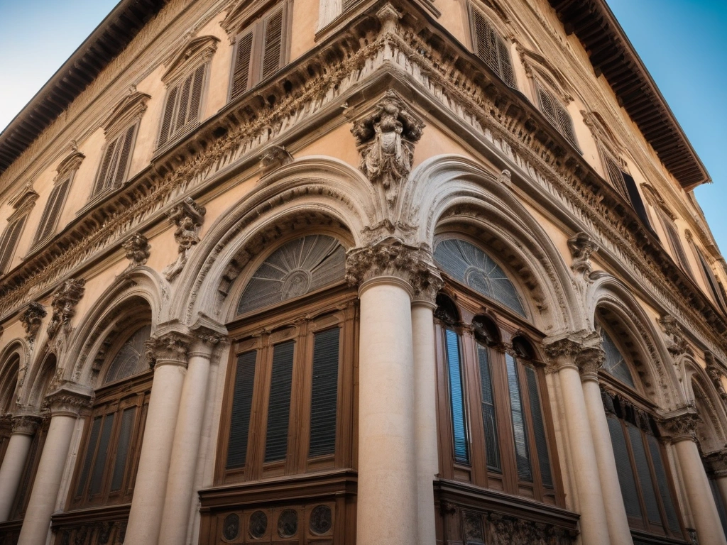 Tour de Comida de Rua em Florença - foto 4
