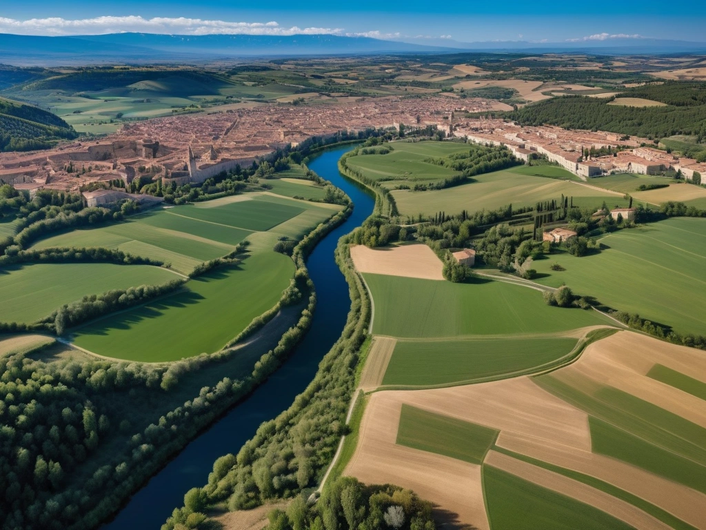 Tour de Comida de Rua em Florença - foto 5