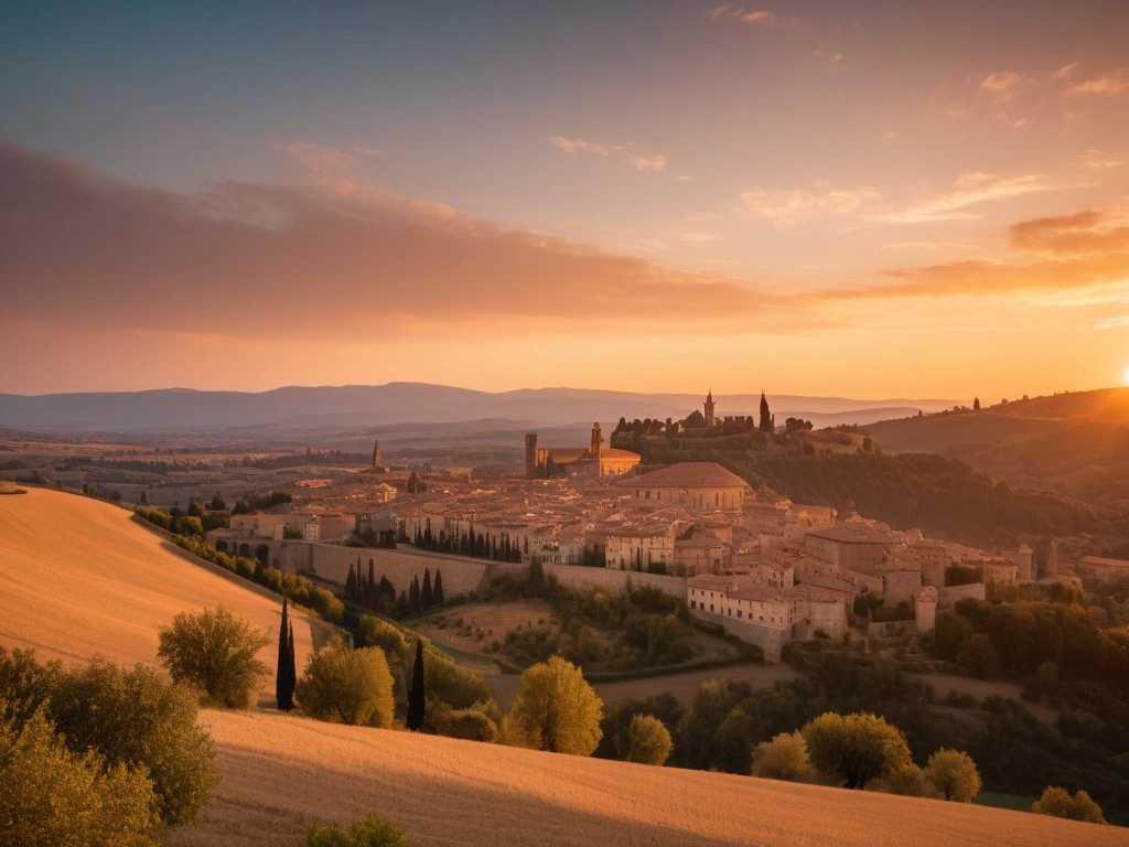 Tour de Comida de Rua em Florença - foto 6
