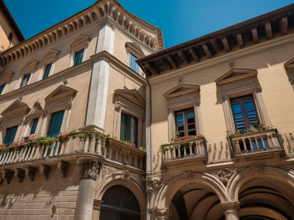 Aula de Culinária e Tour Gastronômico em Florença - foto 4