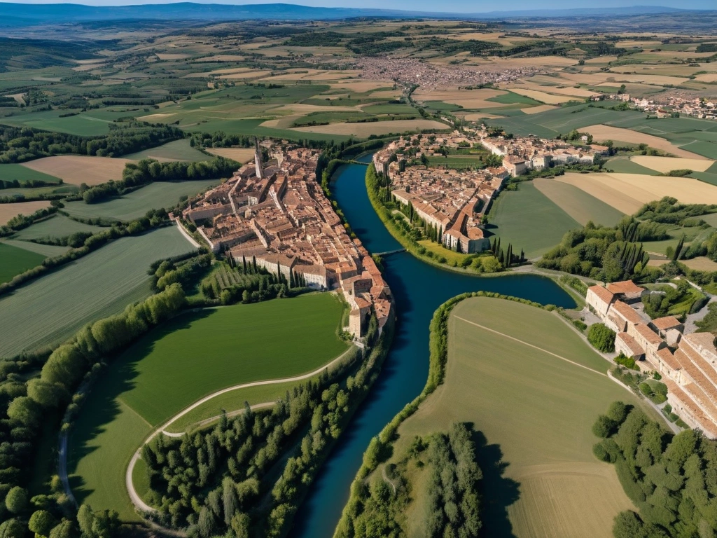 Aula de Culinária e Tour Gastronômico em Florença - foto 5