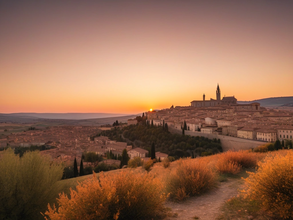 Aula de Culinária e Tour Gastronômico em Florença - foto 6