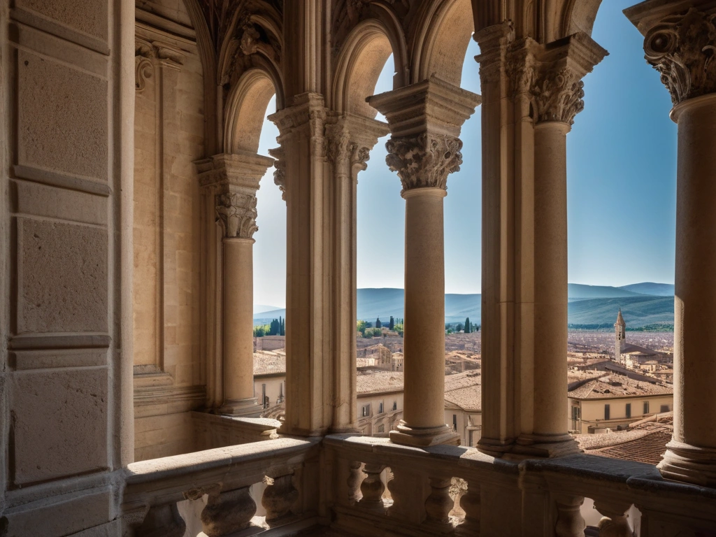 Tour de Queijos e Vinhos em Florença - foto 4