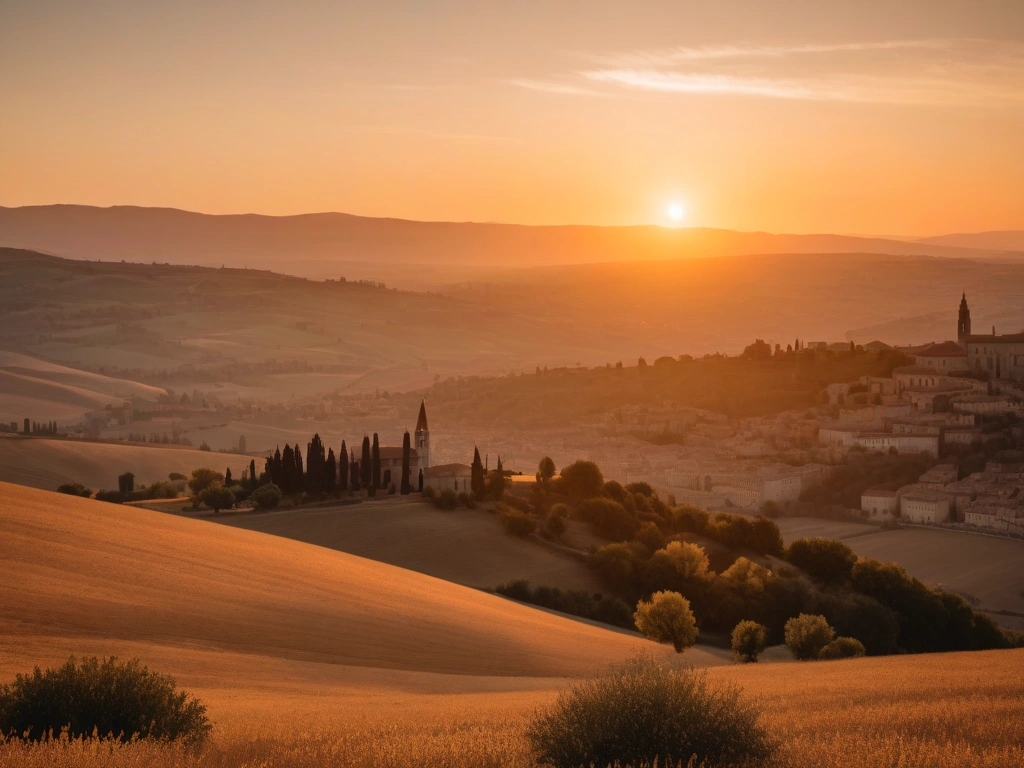 Tour de Queijos e Vinhos em Florença - foto 6