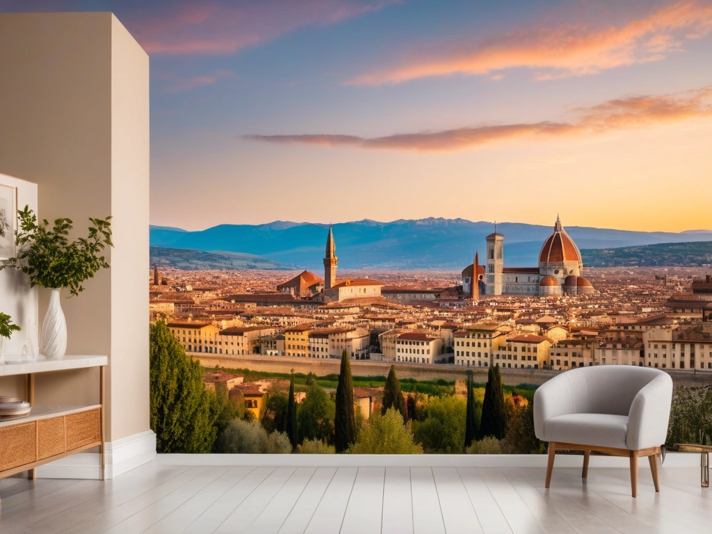 Tour Gastronômico pelos Bares e Tascas de Florença - Imagem 1