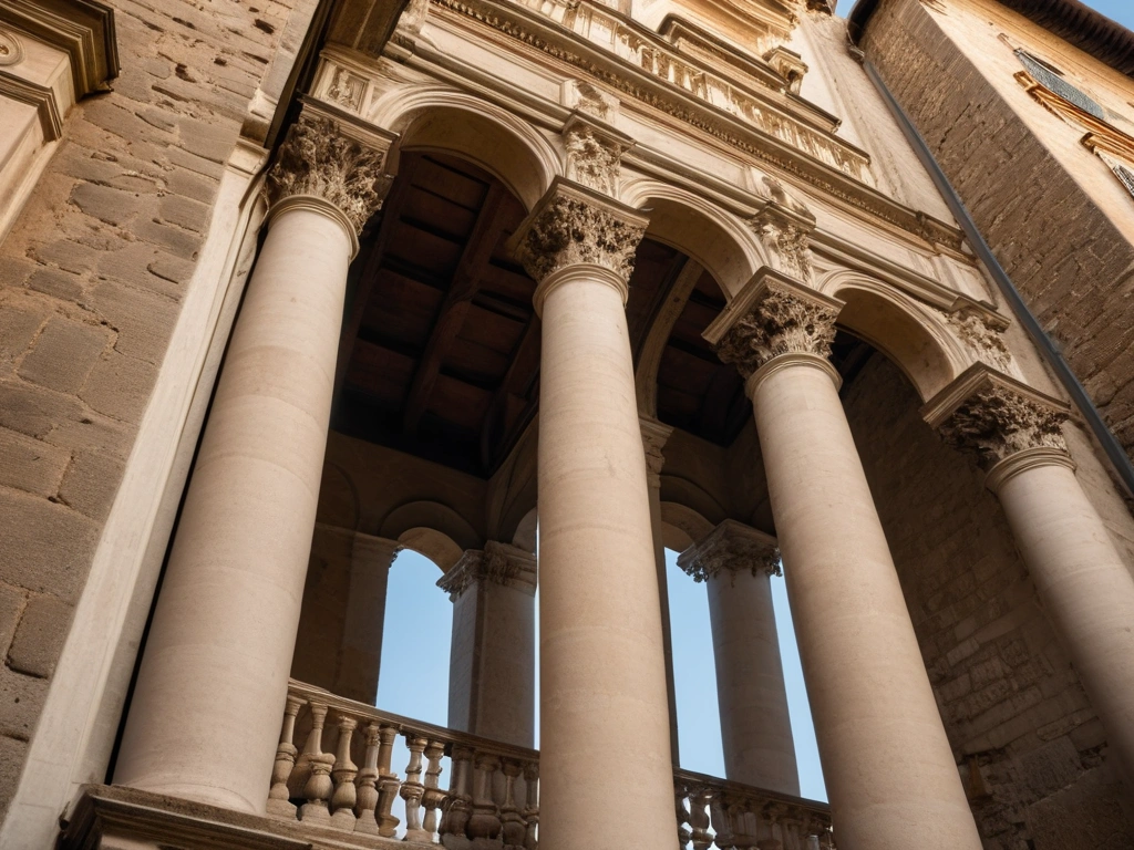 Tour Gastronômico pelos Bares e Tascas de Florença - foto 4