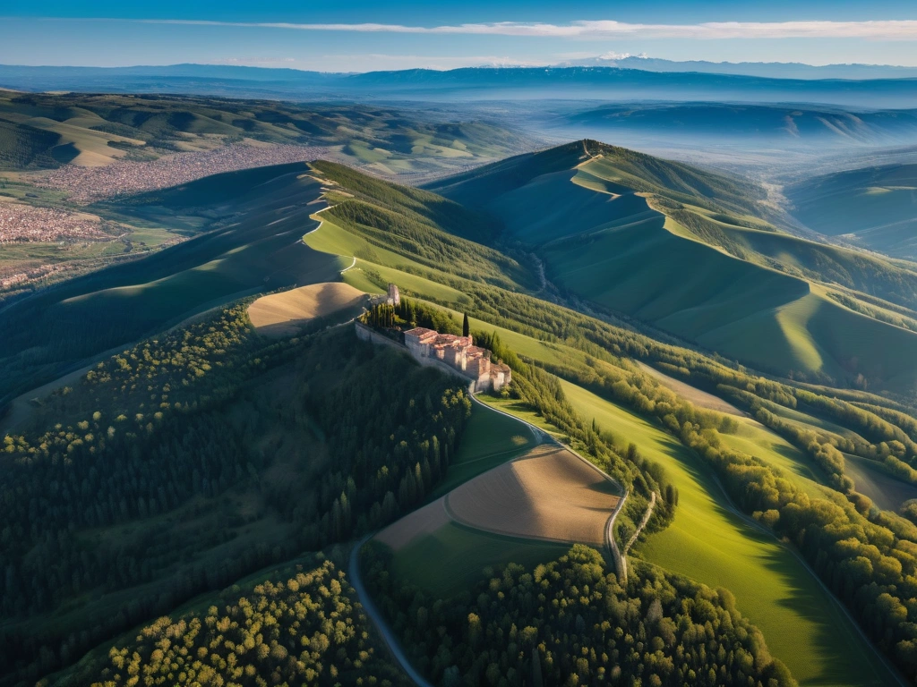 Tour Gastronômico pelos Bares e Tascas de Florença - foto 5