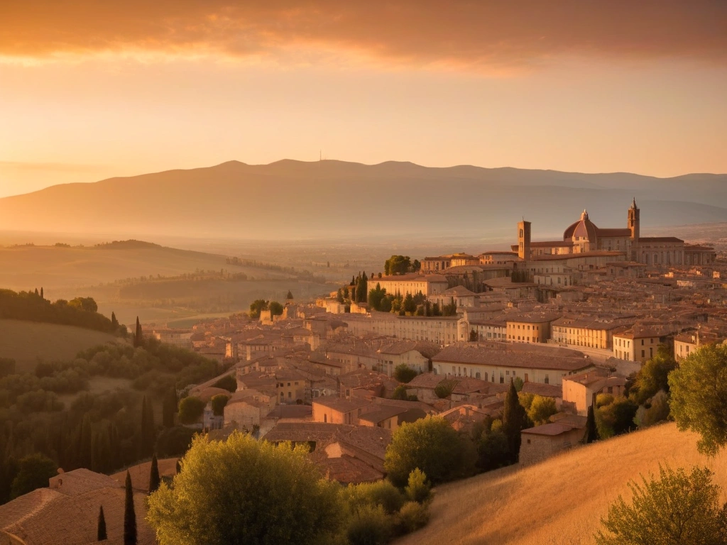 Tour Gastronômico pelos Bares e Tascas de Florença - foto 6