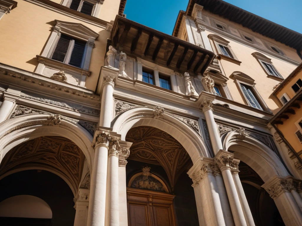 Tour de Chocolate e Doces em Florença - foto 4