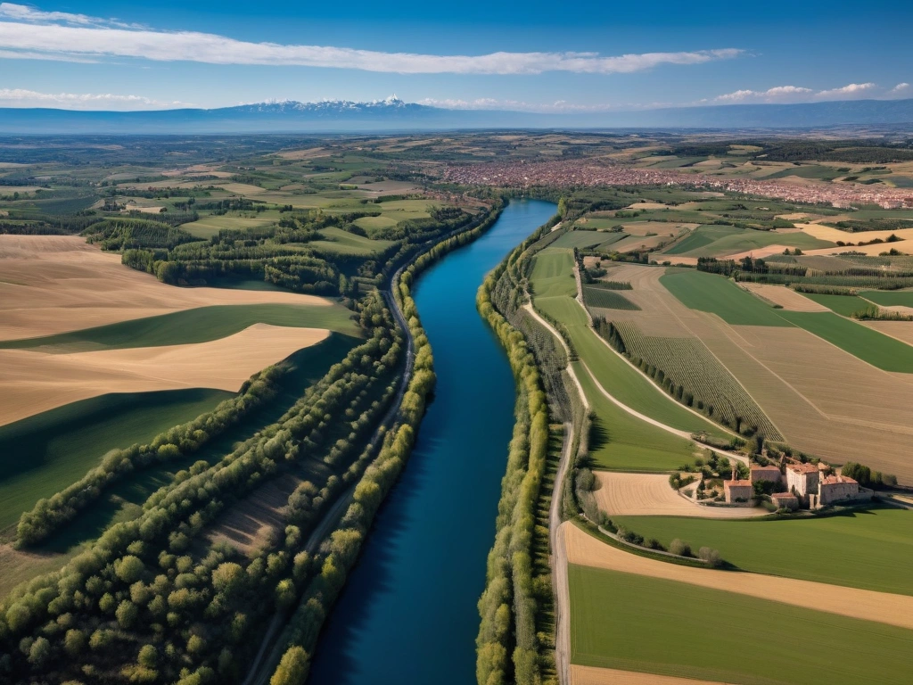 Tour de Chocolate e Doces em Florença - foto 5
