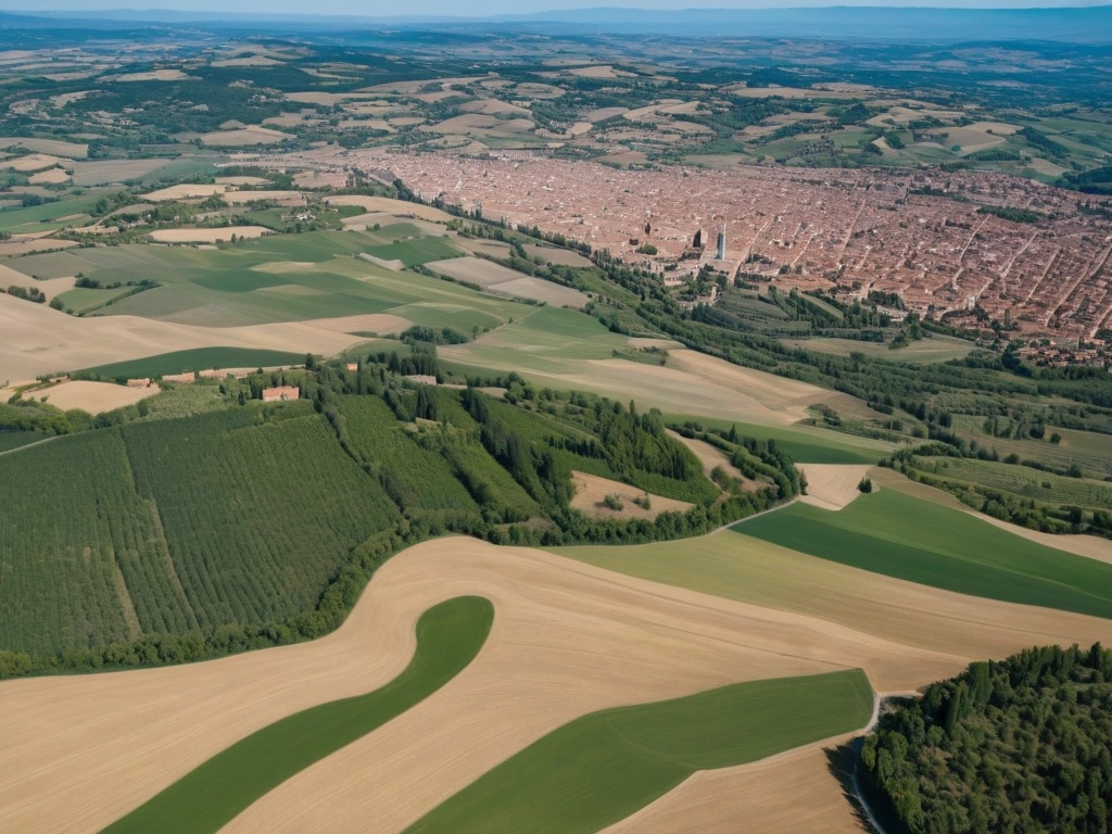 Jantar Histórico com Tour Noturno em Florença - foto 5