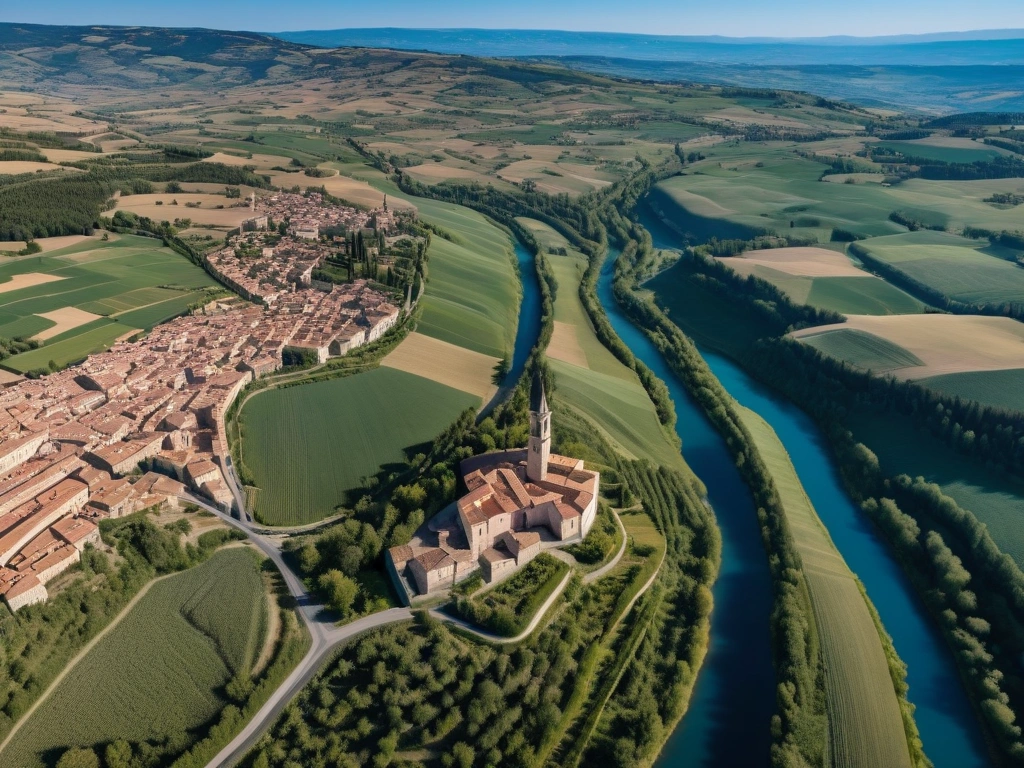 Tour Gastronômico em Florença: Sabores Autênticos - foto 5