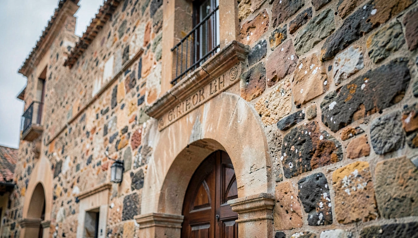 Tour Gastronômico pelos Bares e Tascas de Granada - foto 3