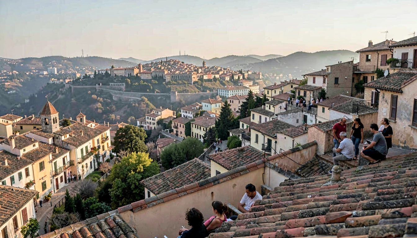 Tour Gastronômico pelos Bares e Tascas de Granada - foto 5