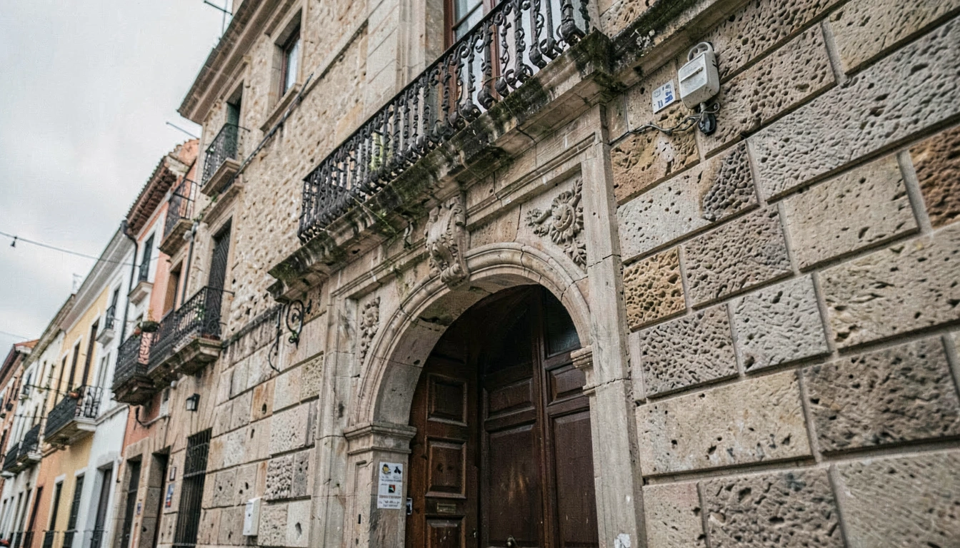 Tour Gastronômico: Café da Manhã e Brunch em Lisboa - foto 3
