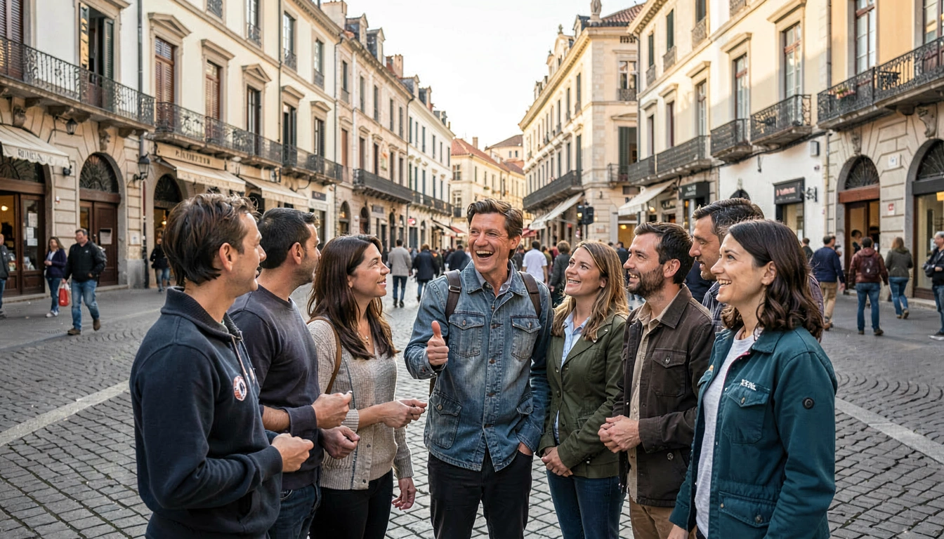 Tour Gastronômico: Café da Manhã e Brunch em Lisboa - foto 4