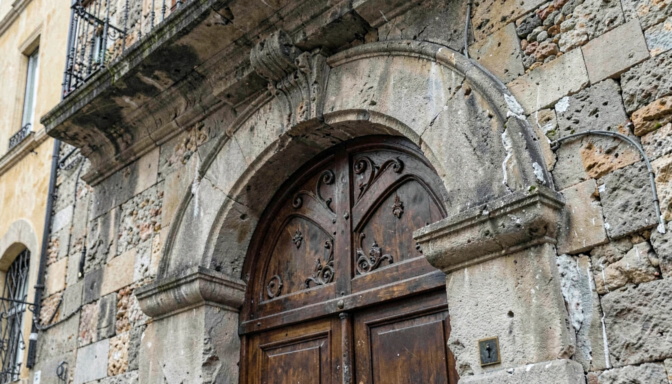 Tour de Cerveja Artesanal em Lisboa - foto 3