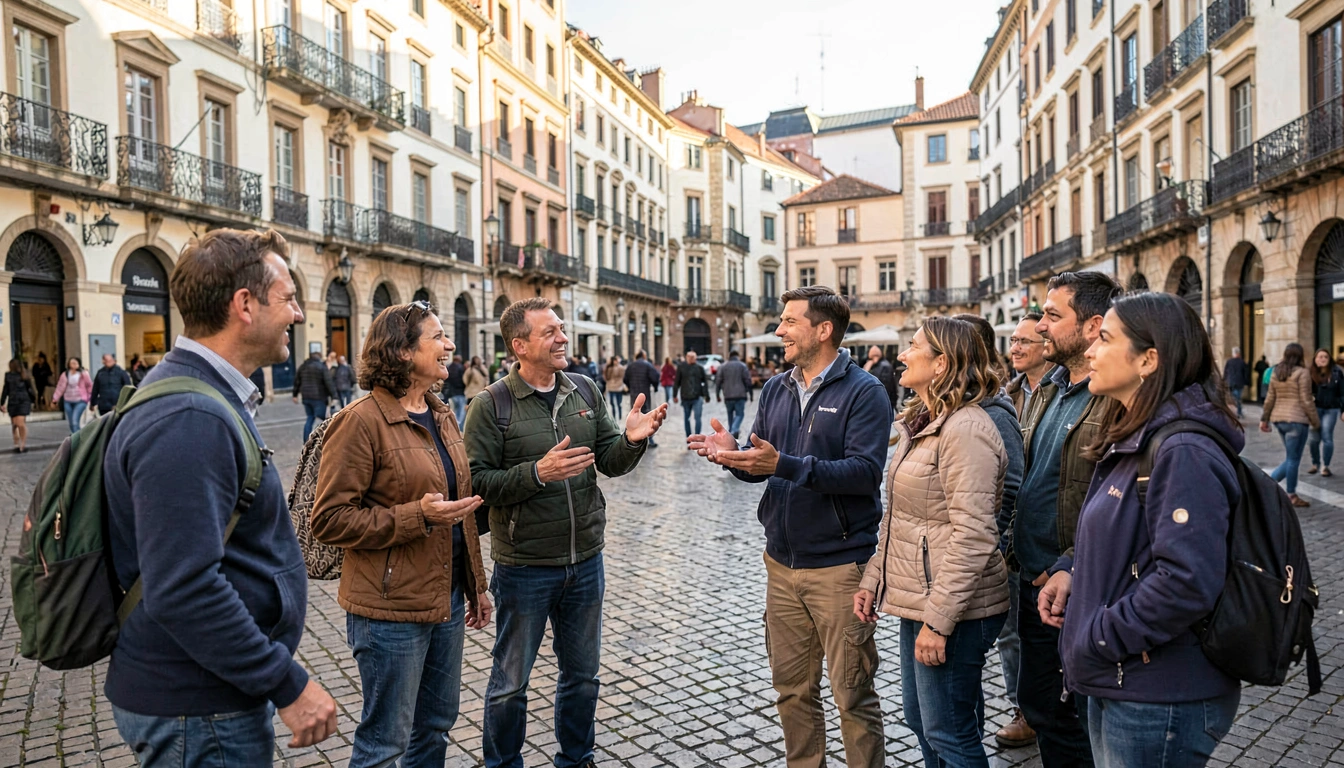 Tour de Cerveja Artesanal em Lisboa - foto 4