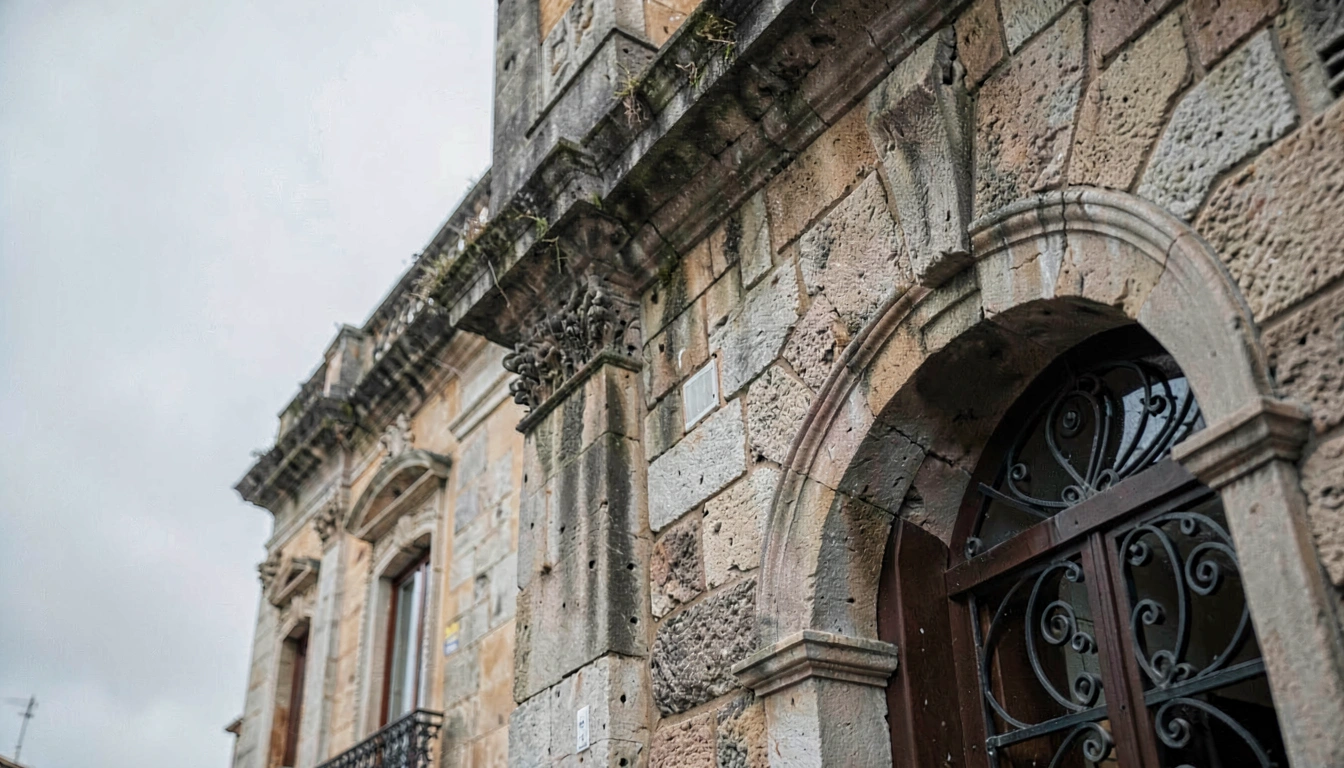 Tour dos Melhores Restaurantes de Lisboa - foto 3