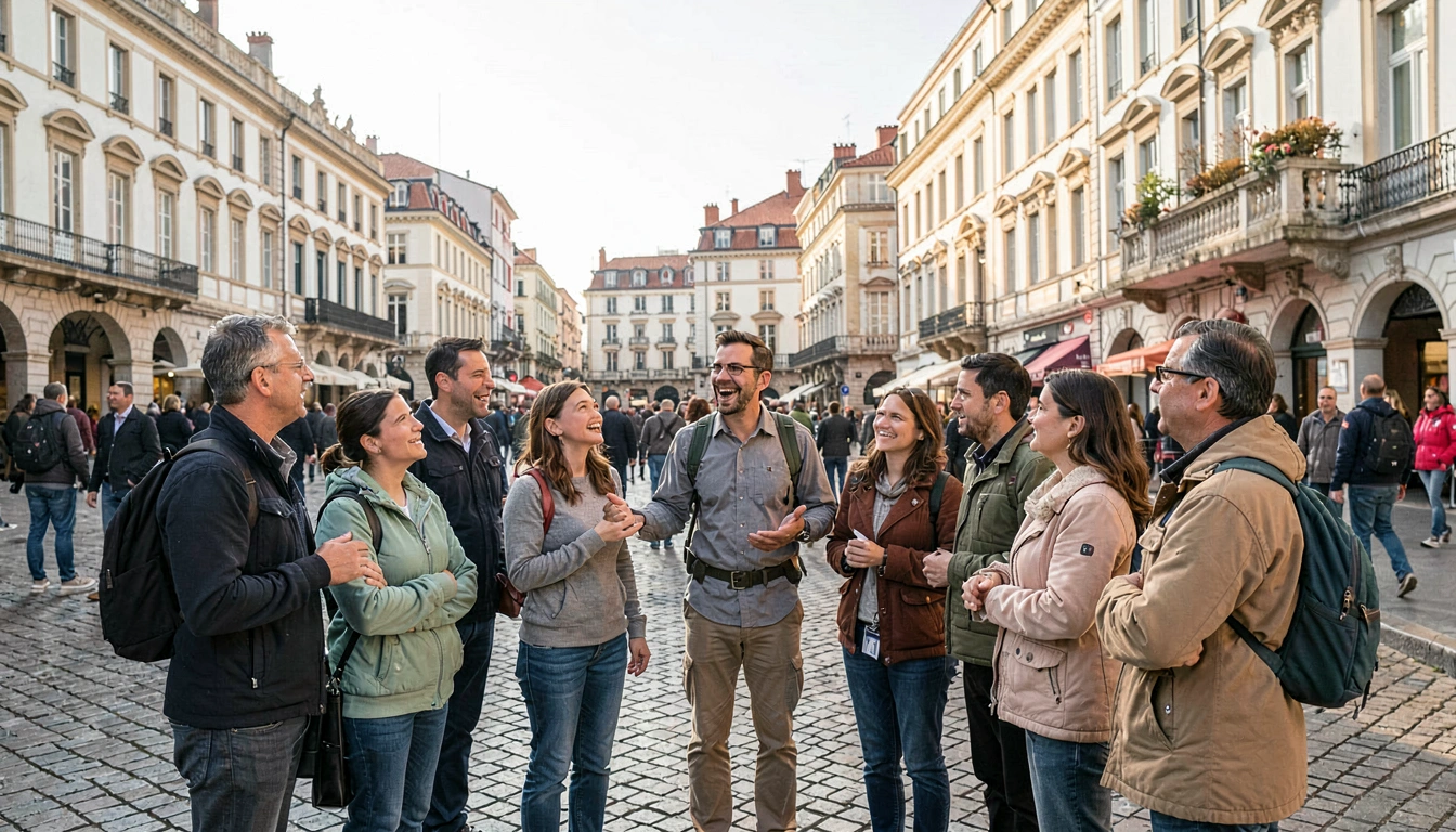 Tour dos Melhores Restaurantes de Lisboa - foto 4