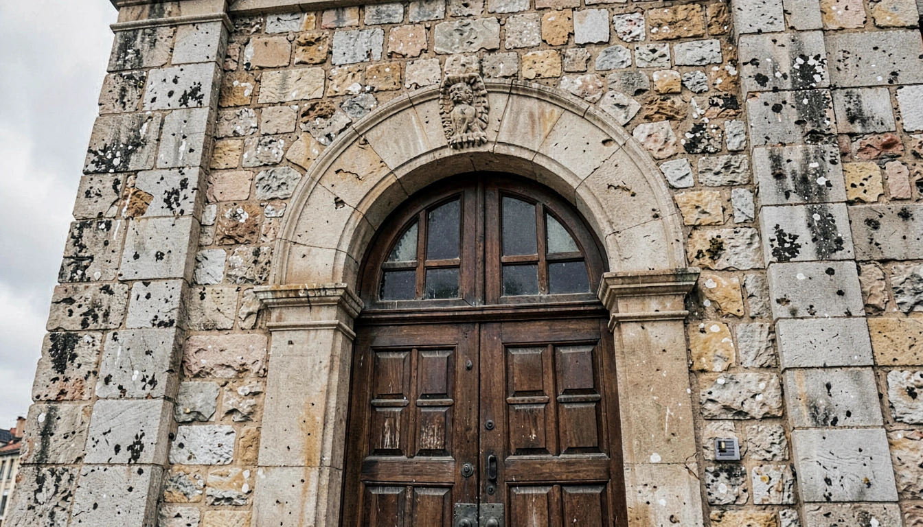 Tour Gastronômico VIP em Lisboa - foto 3