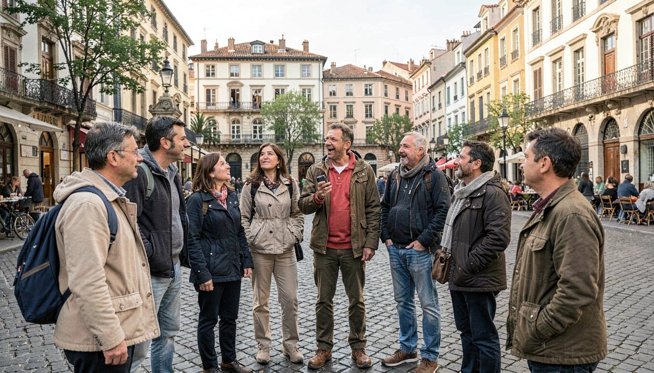 Tour Gastronômico VIP em Lisboa - foto 4