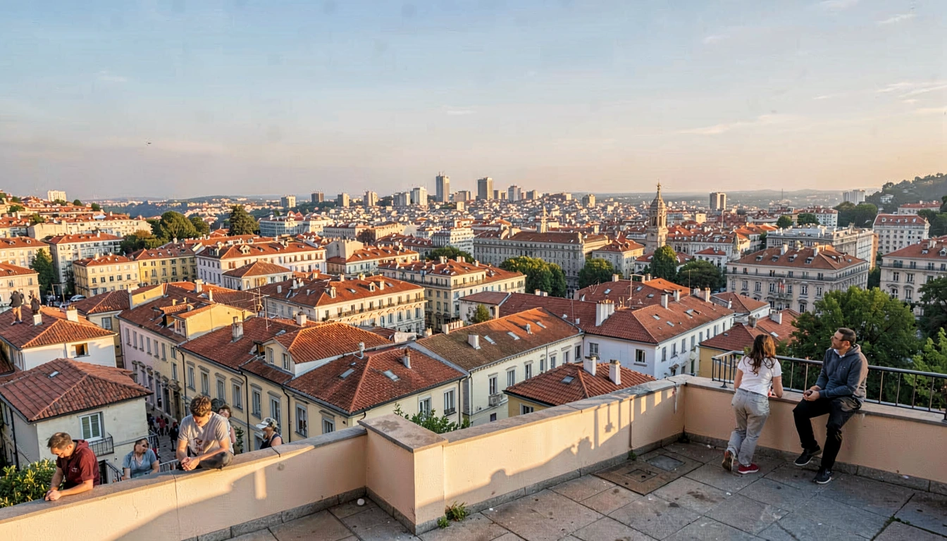 Tour Gastronômico VIP em Lisboa - foto 5