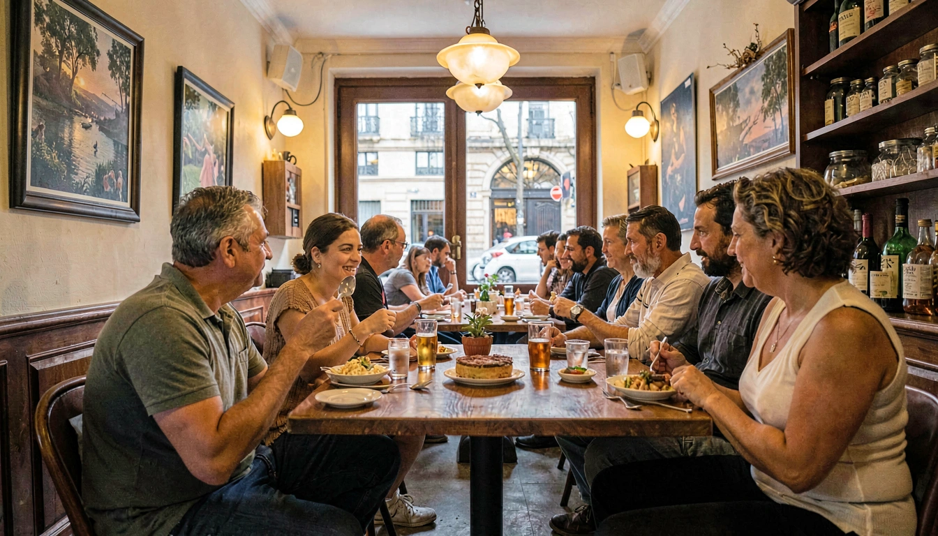 Tour Gastronômico VIP em Lisboa - foto 6