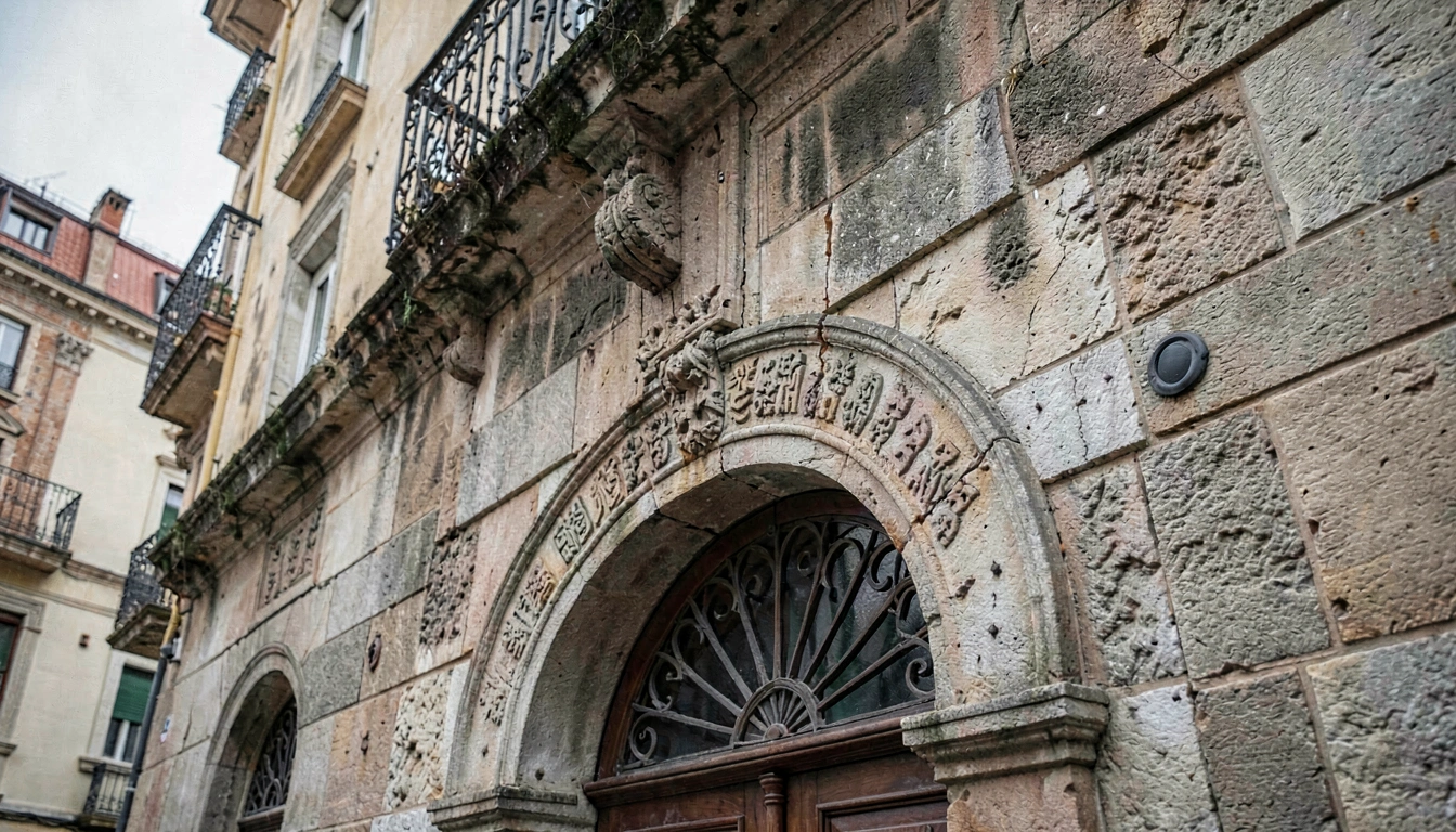Sabores de Lisboa: Tour Culinário Completo - foto 3