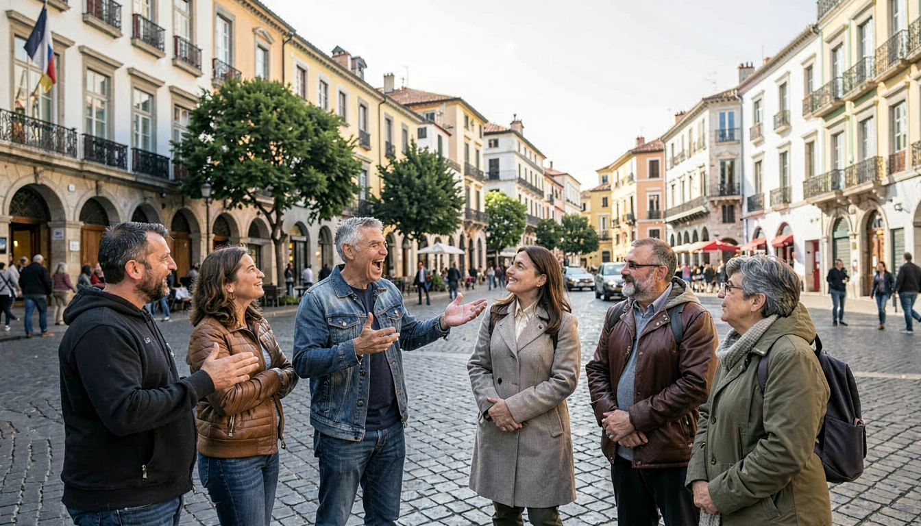 Sabores de Lisboa: Tour Culinário Completo - foto 4