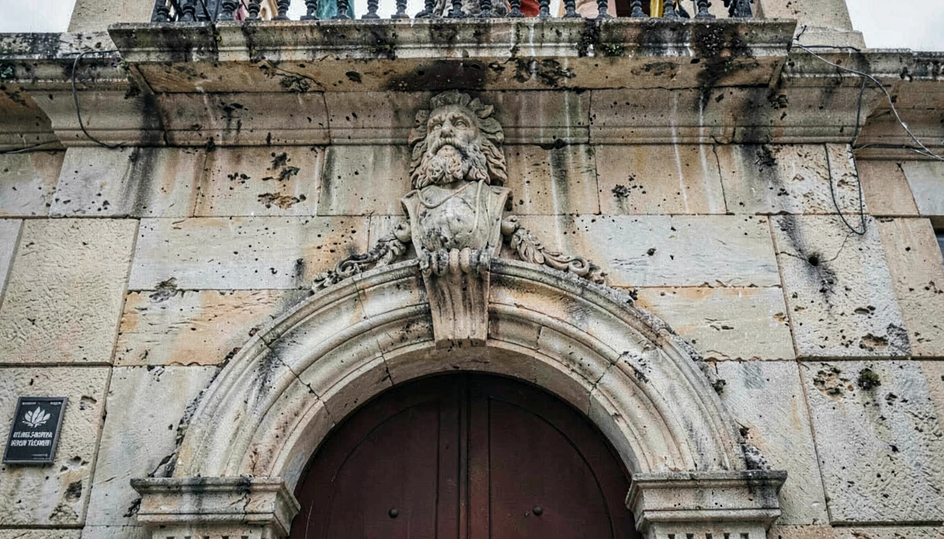 Tour de Pizza e Massas em Lisboa - foto 3