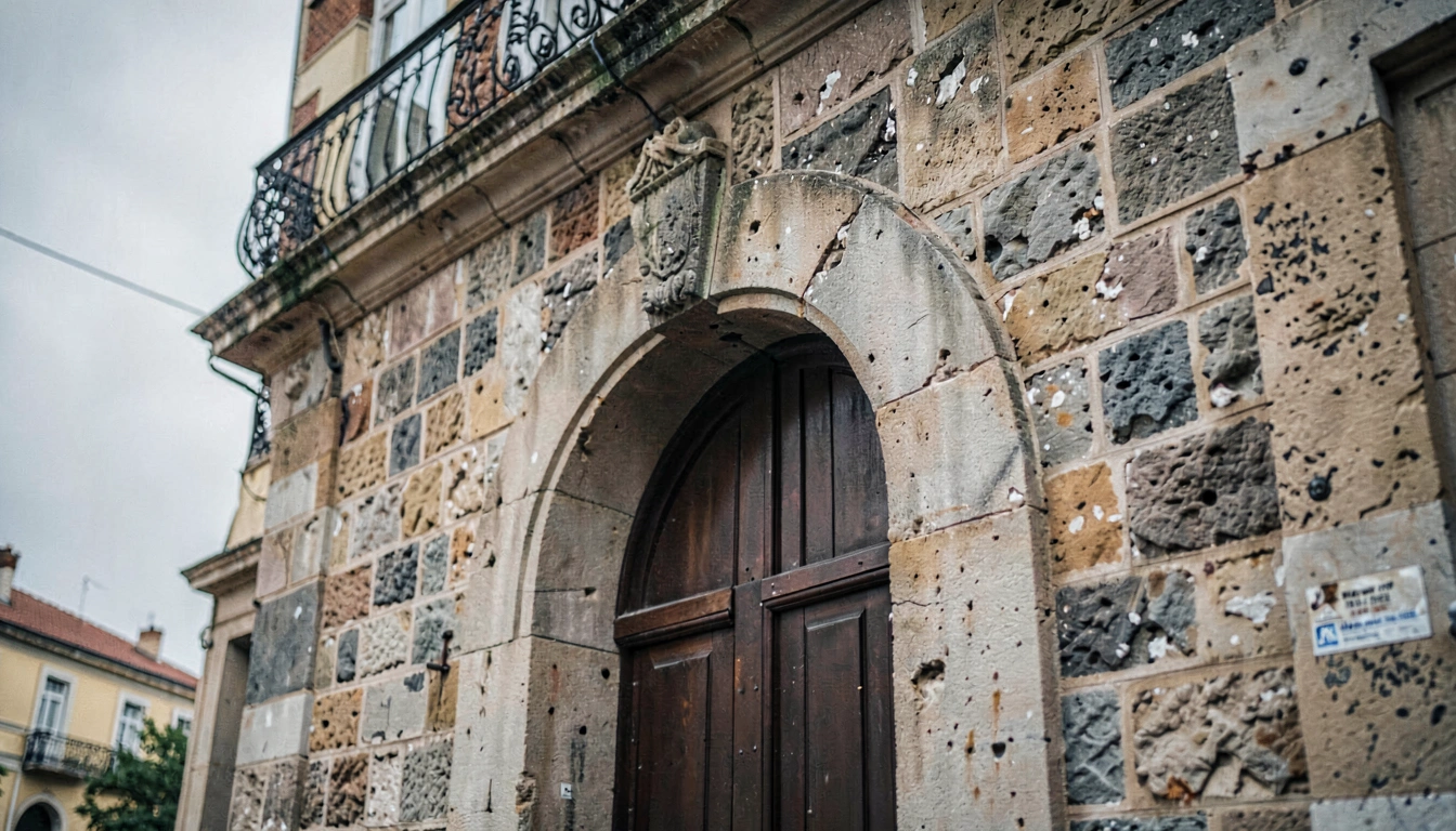 Tour de Gin, Coquetéis e Bares em Lisboa - foto 3
