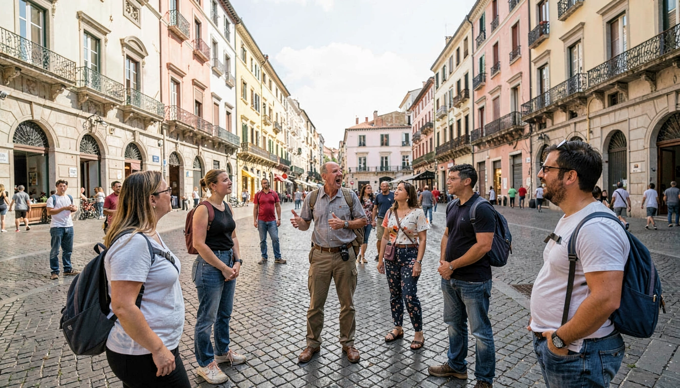 Tour de Gin, Coquetéis e Bares em Lisboa - foto 4