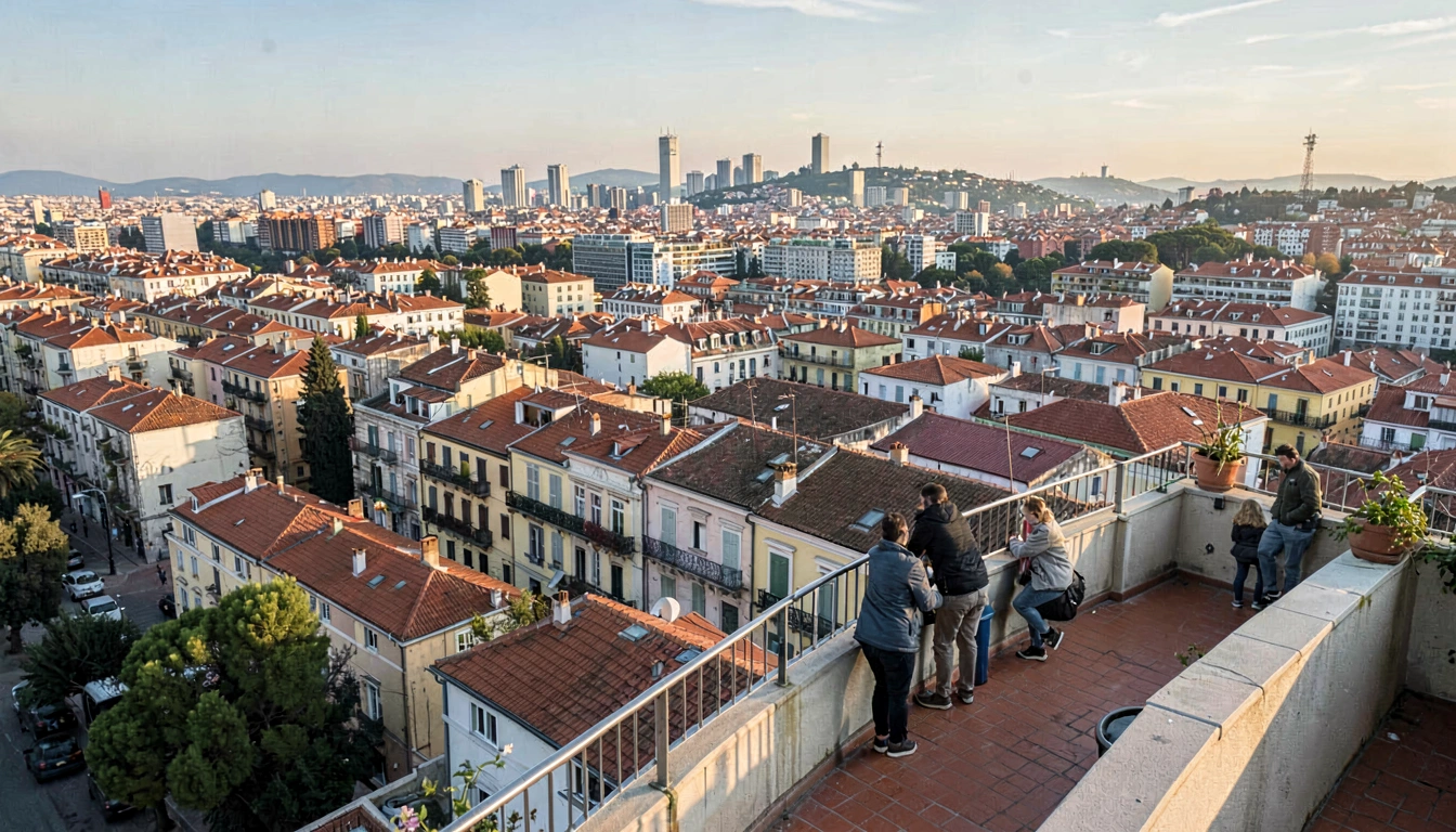 Tour de Gin, Coquetéis e Bares em Lisboa - foto 5