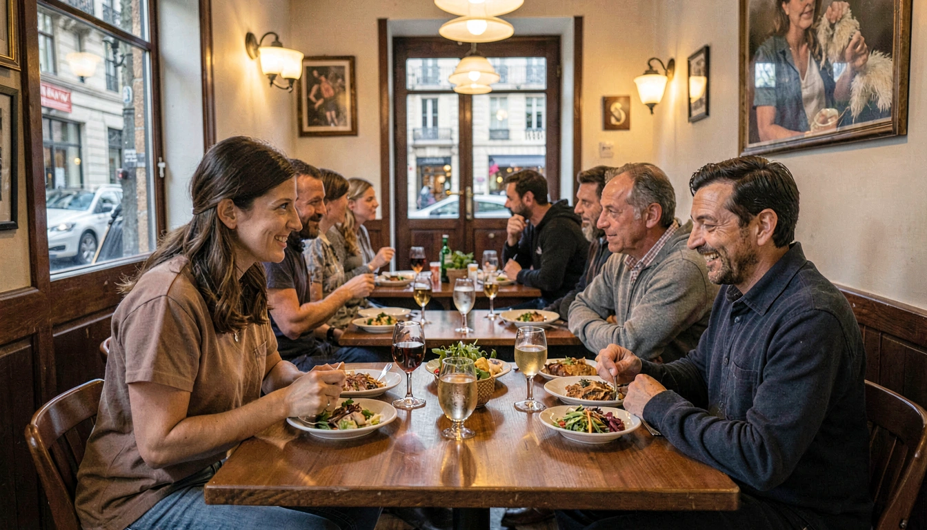 Tour de Gin, Coquetéis e Bares em Lisboa - foto 6