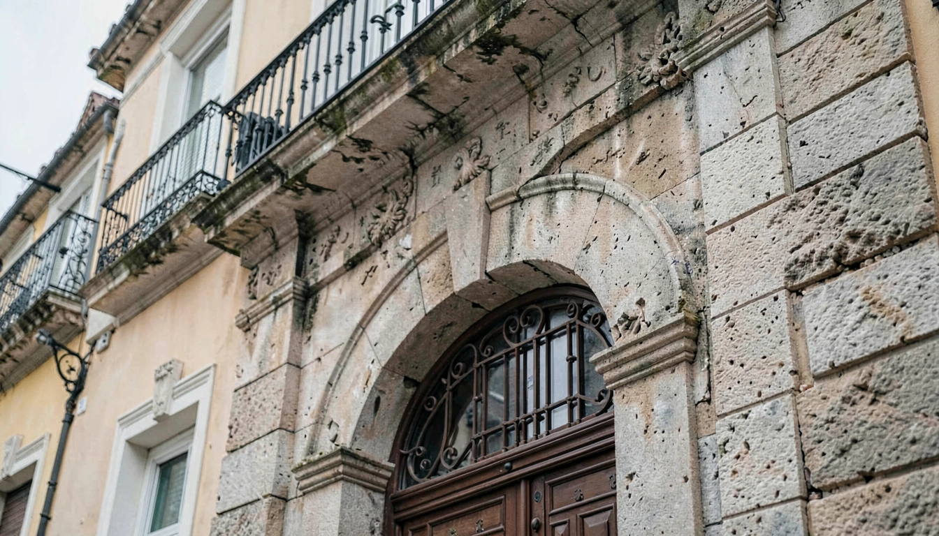 Tour de Chocolate e Doces em Lisboa - foto 3