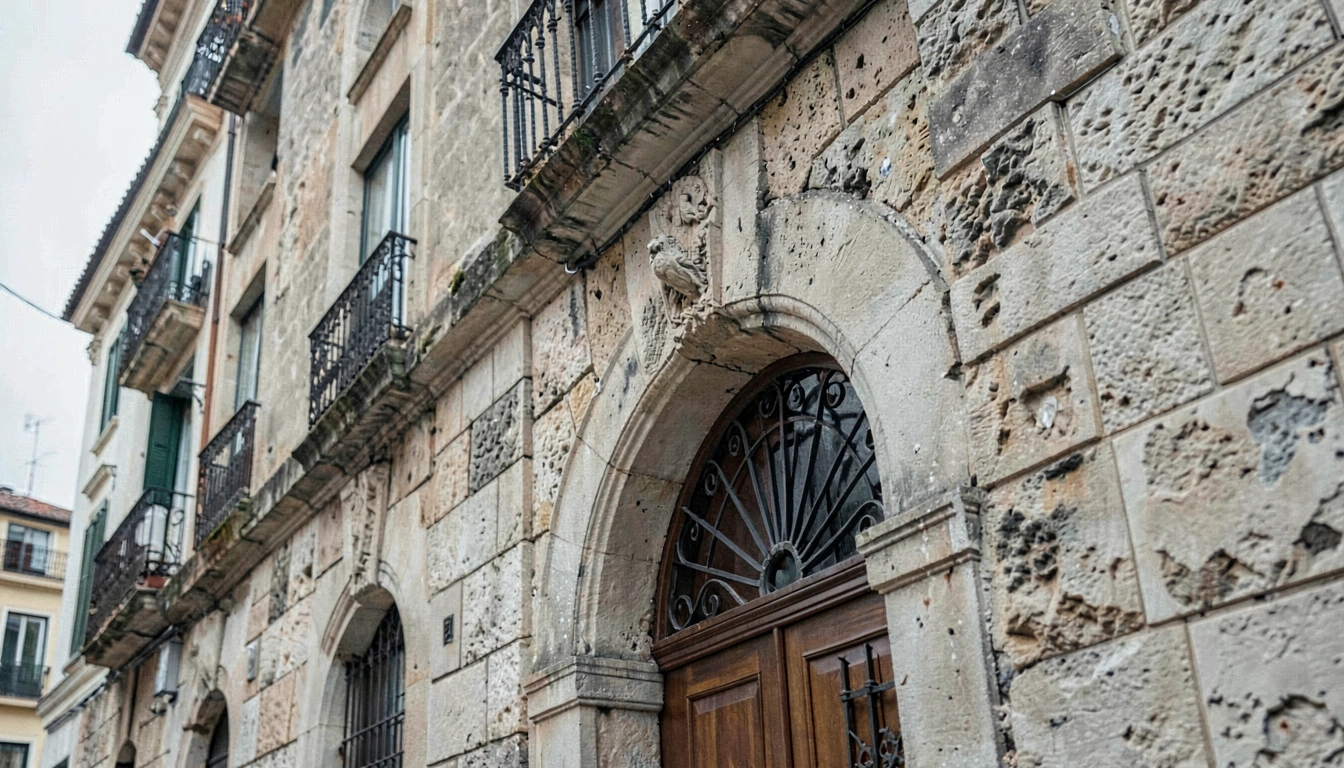 Jantar Histórico com Tour Noturno em Lisboa - foto 3