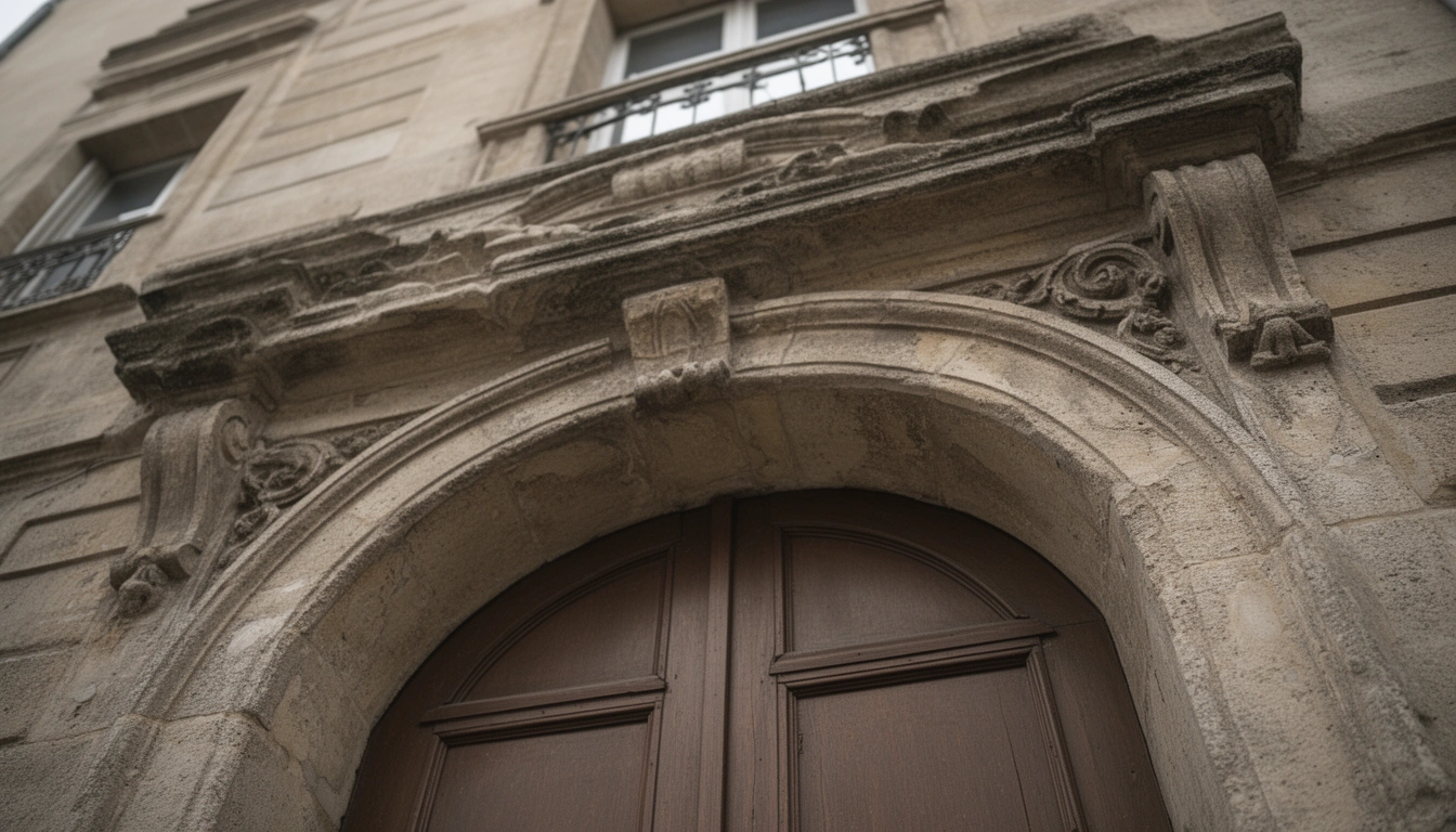 Sabores de Lyon: Tour Culinário Completo - foto 3