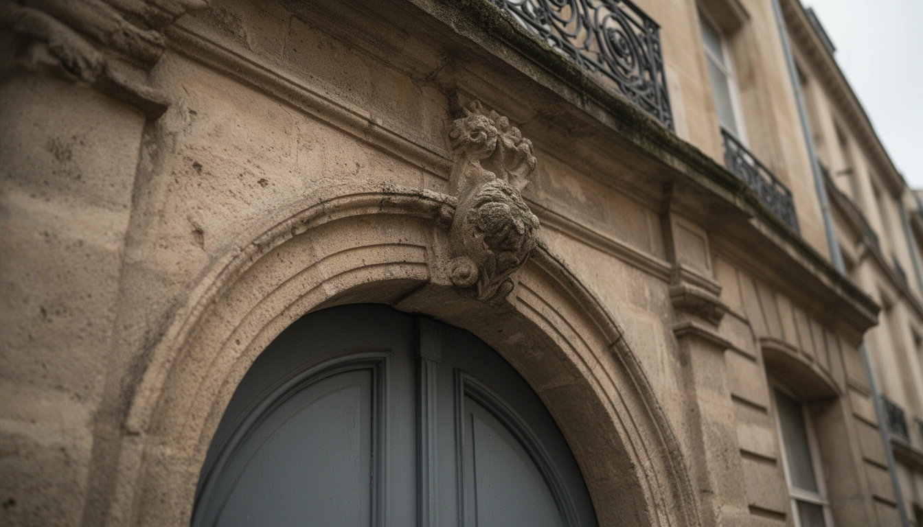Tour de Gin, Coquetéis e Bares em Lyon - foto 3