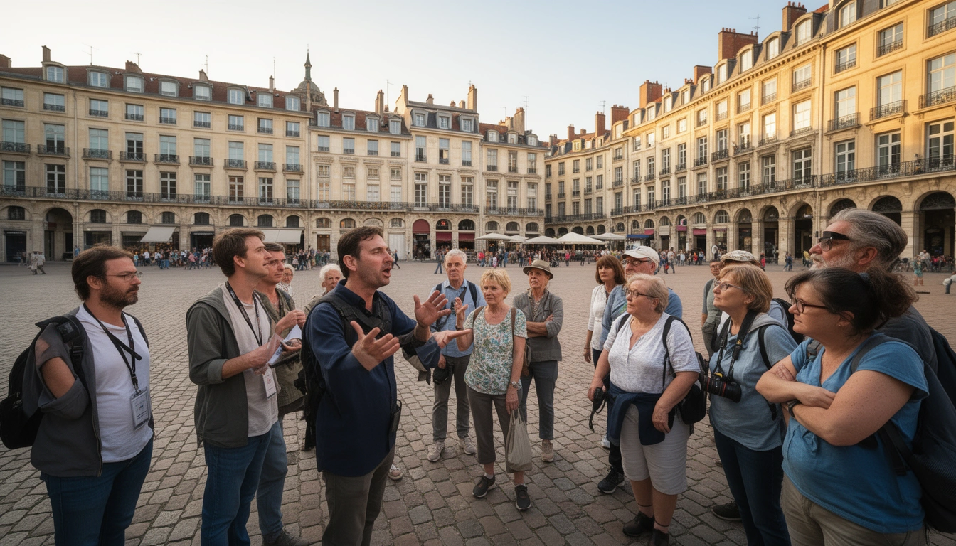 Tour de Gin, Coquetéis e Bares em Lyon - foto 4