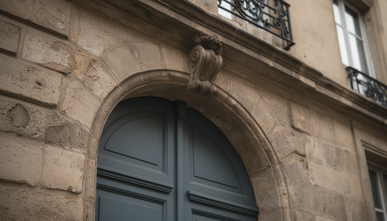Tour Gastronômico pelos Bares e Tascas de Lyon - foto 3
