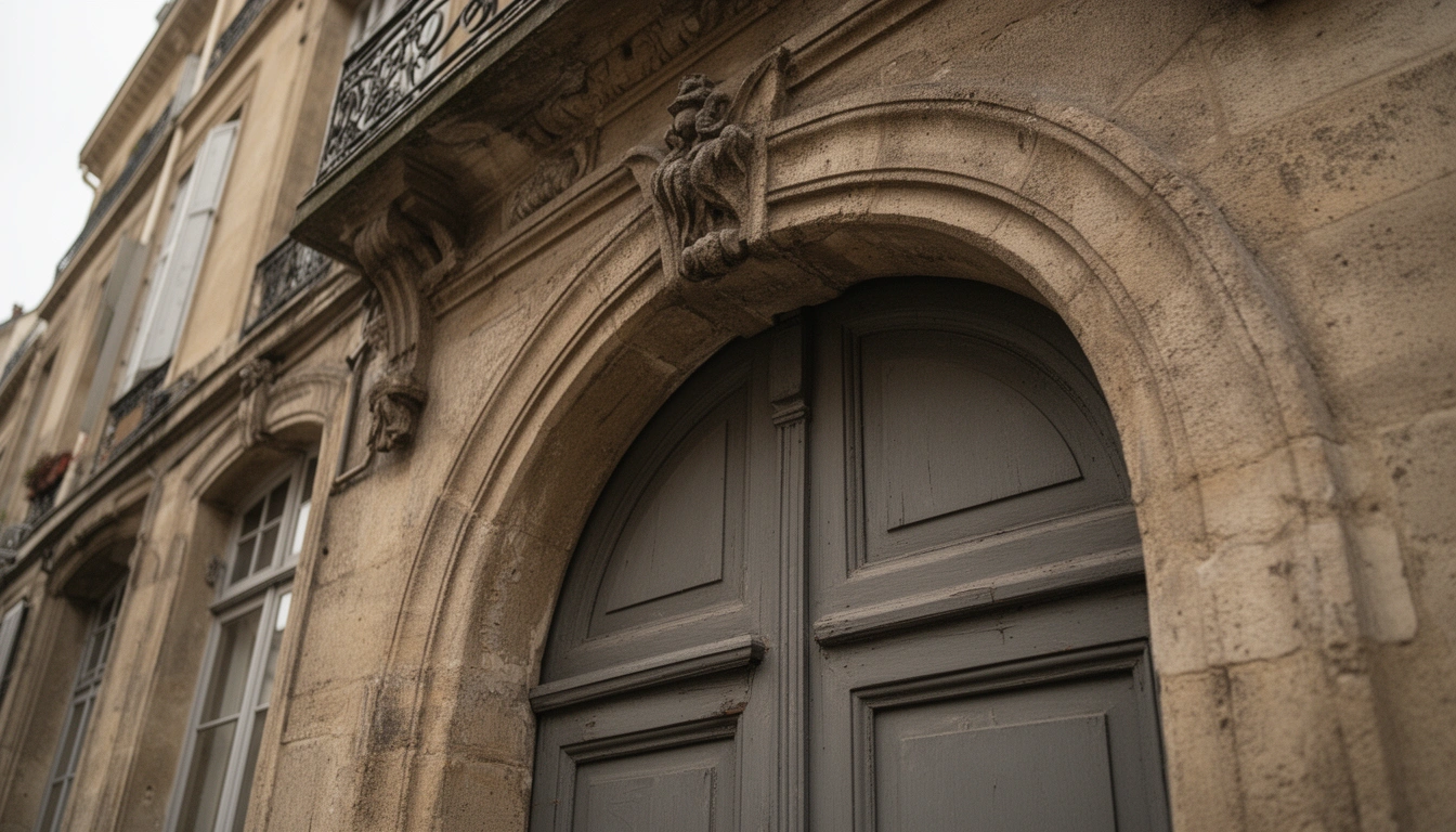 Tour Gastronômico em Lyon: Sabores Autênticos - foto 3
