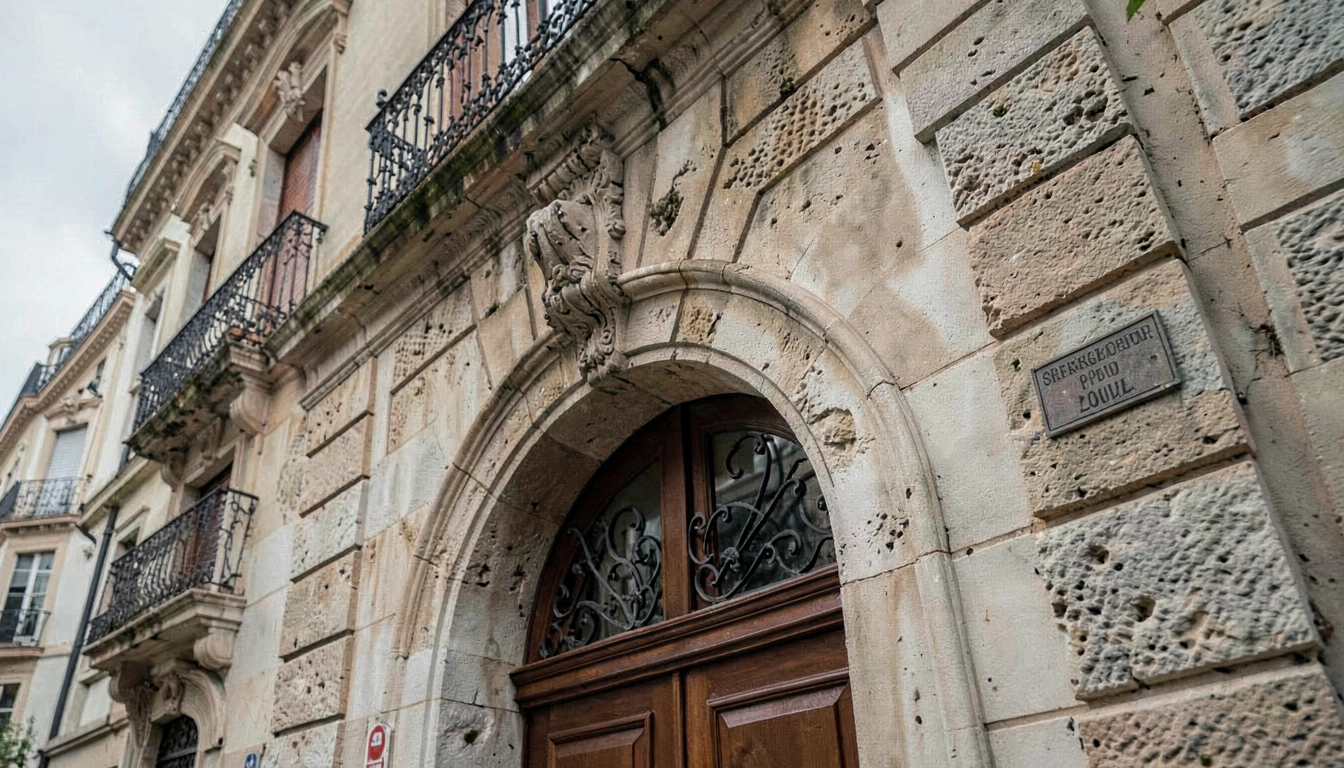 Sabores de Madrid: Tour Culinário Completo - foto 3