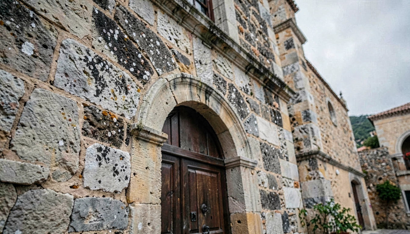 Tour dos Melhores Restaurantes de Mallorca - foto 3
