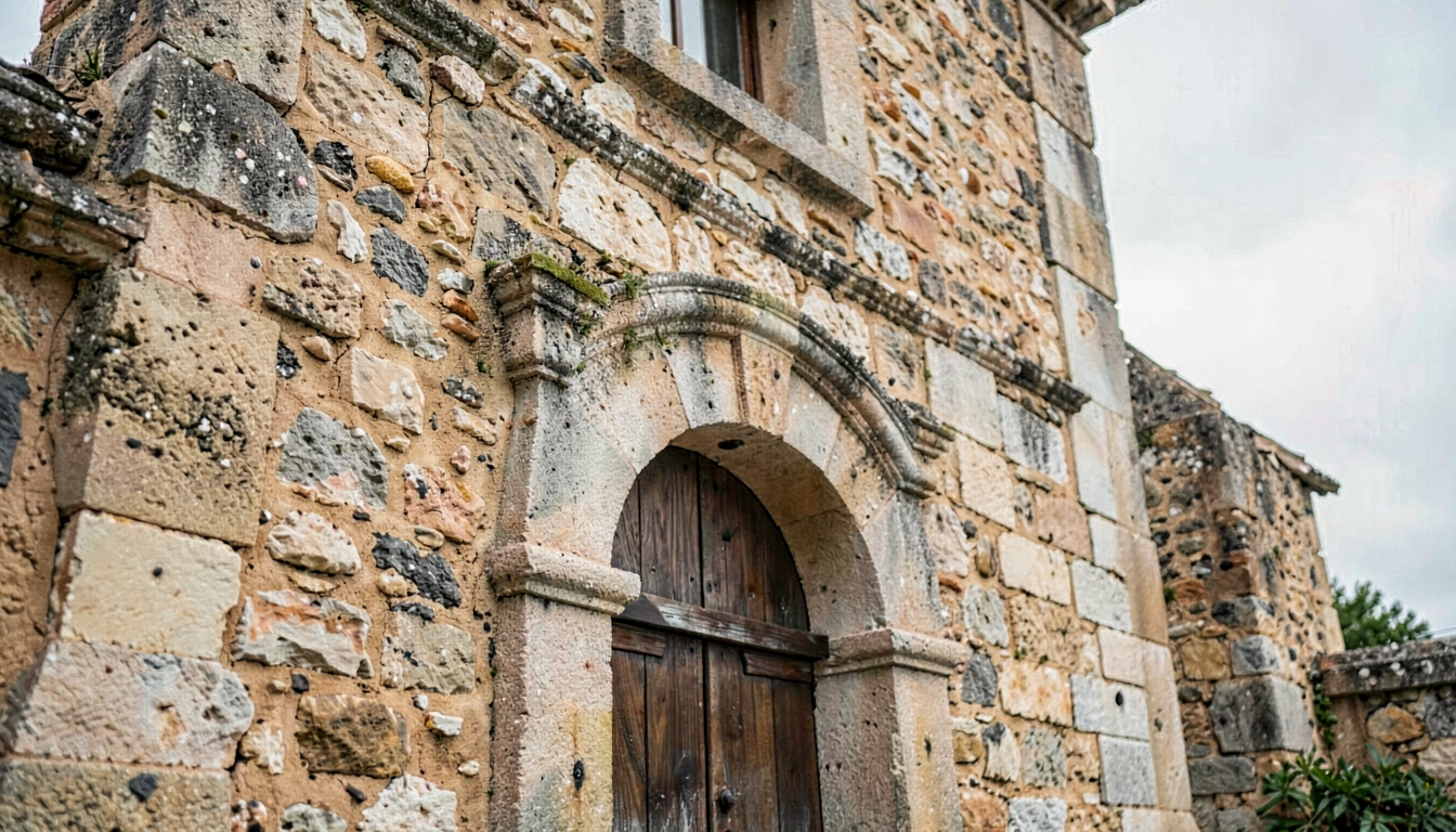 Sabores de Mallorca: Tour Culinário Completo - foto 3