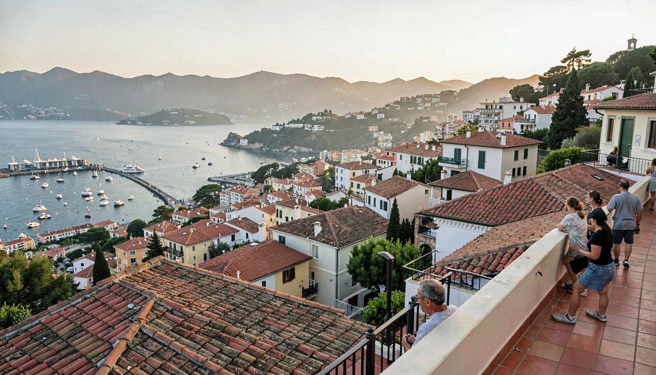 Sabores de Mallorca: Tour Culinário Completo - foto 5