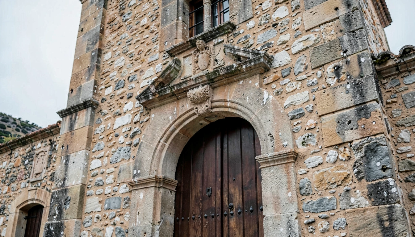 Tour Gastronômico pelos Bares e Tascas de Mallorca - foto 3