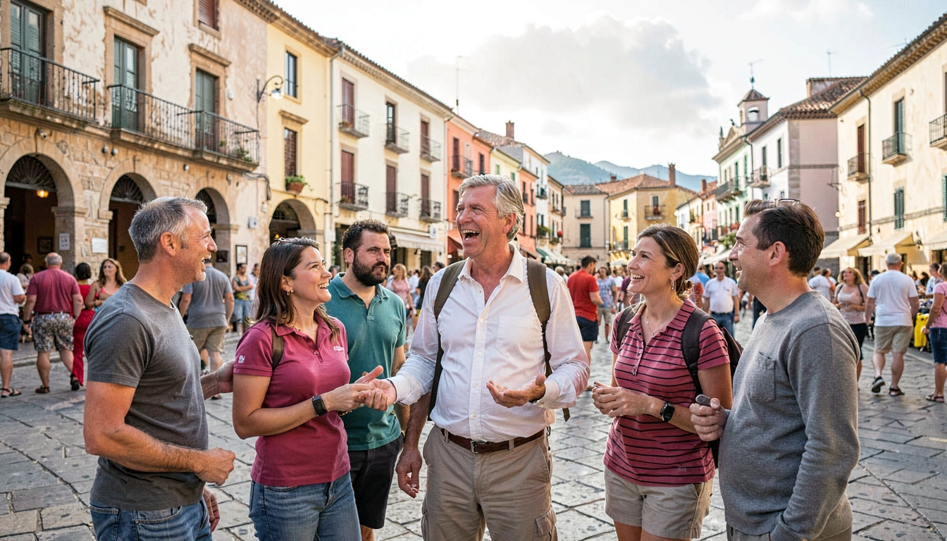 Tour Gastronômico pelos Bares e Tascas de Mallorca - foto 4