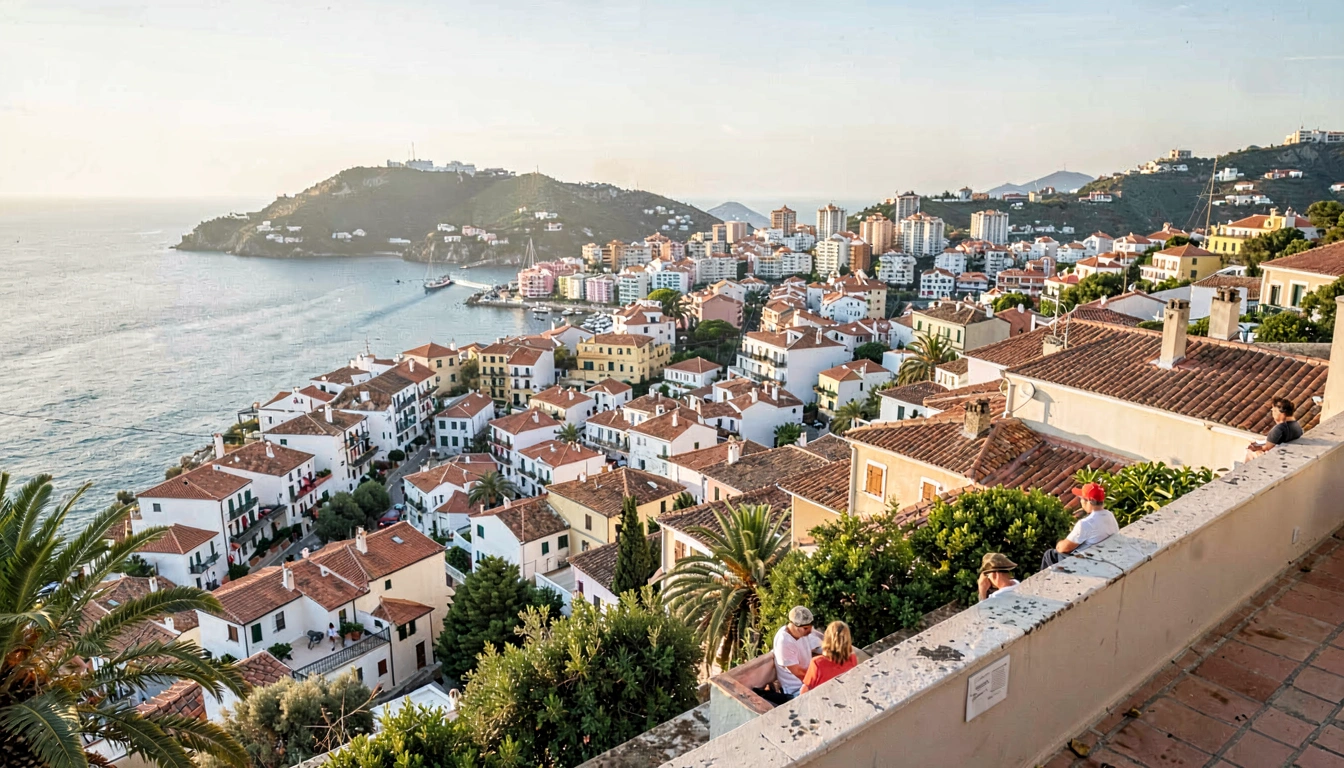 Tour Gastronômico pelos Bares e Tascas de Mallorca - foto 5